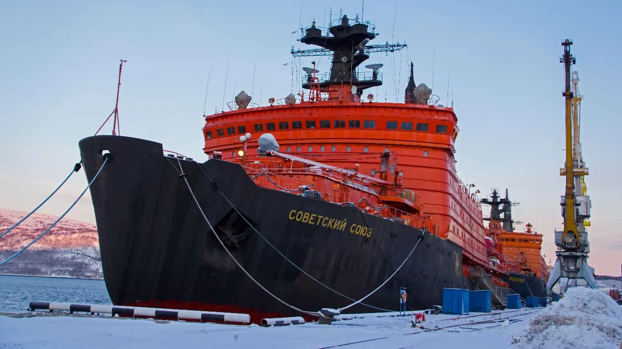 медиасток.рф