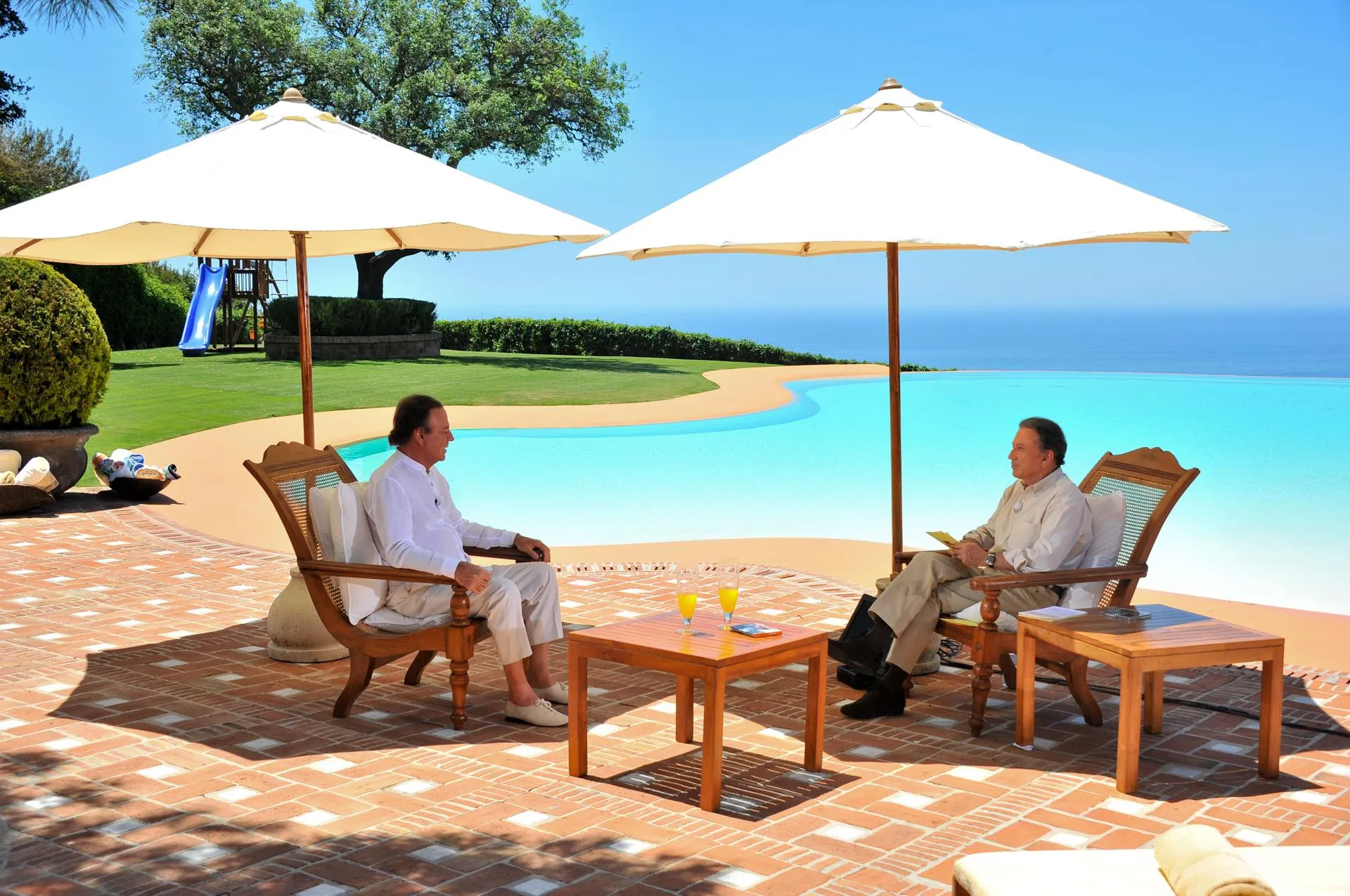 Guillaume Gaffiot/ZUMAPRESS.com