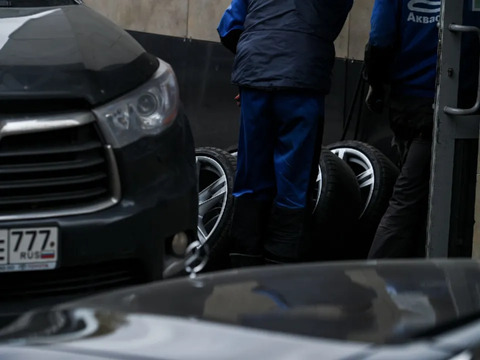 Фото: медиасток.рф&nbsp;