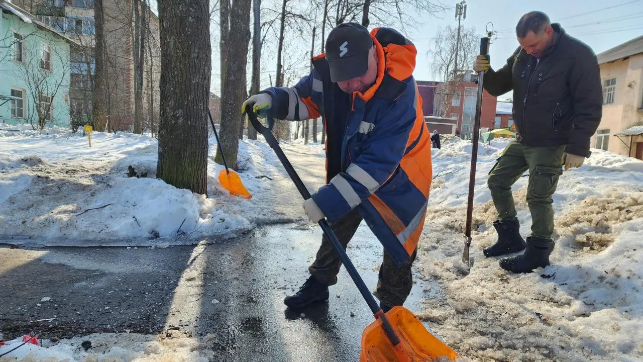 REGIONS/Екатерина Мелкозерова