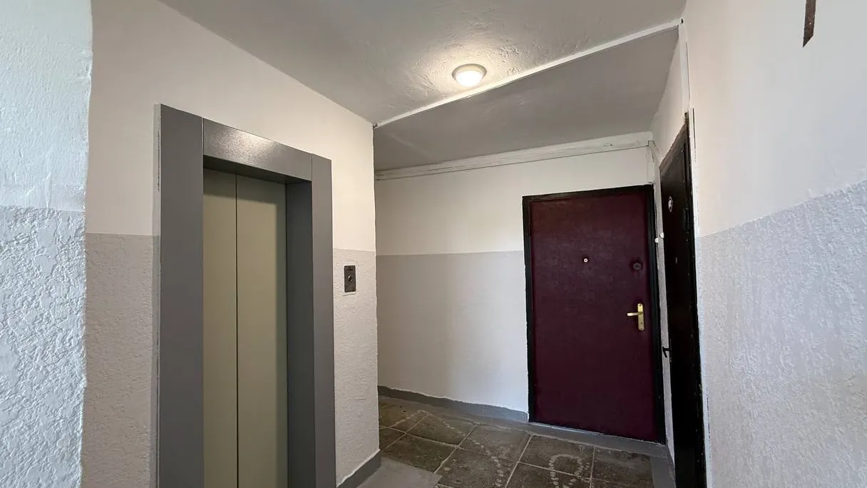 Фото: пресс-служба администрации Наро-Фоминского г.о.