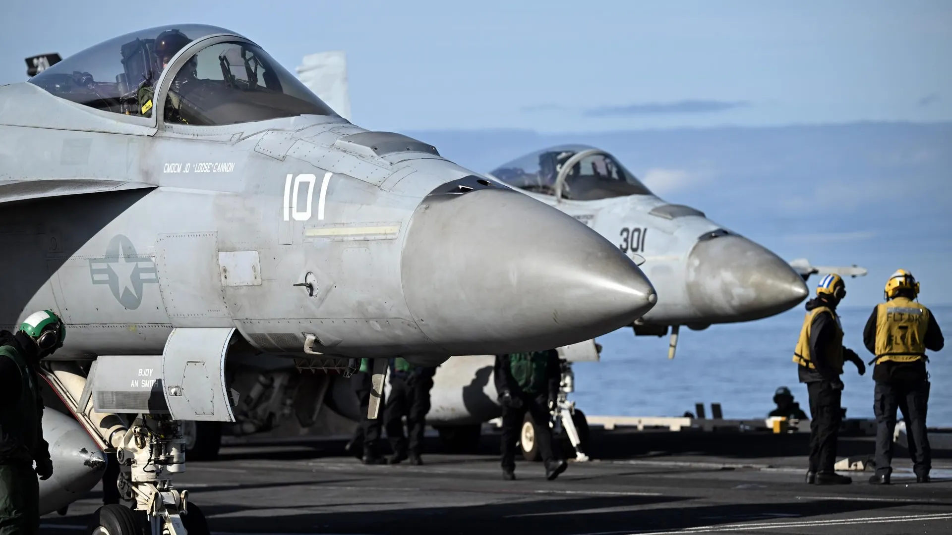 Federico Gambarini/dpa