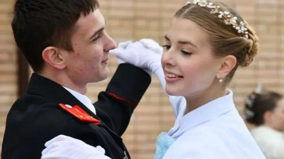 Фото: администрация м.о. Истра