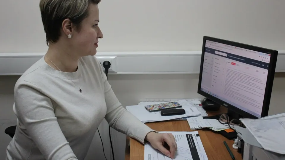 Фото: REGIONS/Елена Фурман