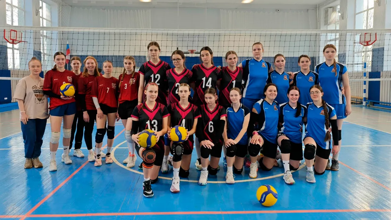 vk.com/Спортивный клуб «Спарта-ЗПК»