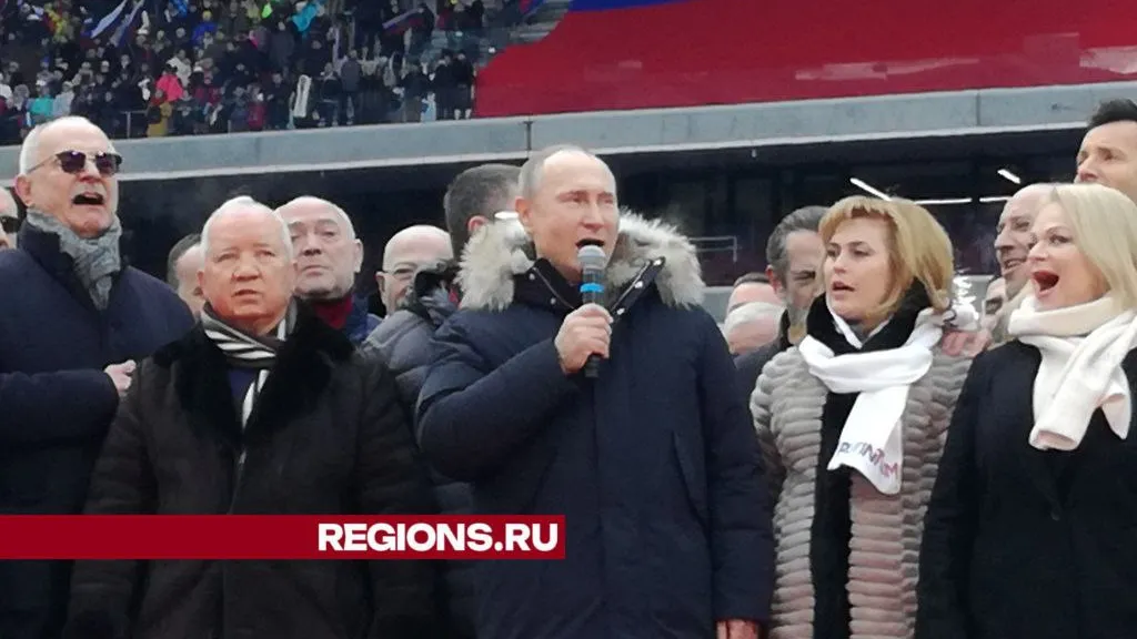 Медиа: Елена Григорьева