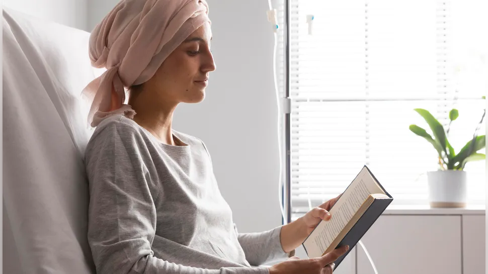 Фото: freepik.com