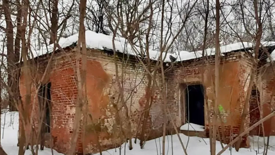 Фото: Мособлархитектура