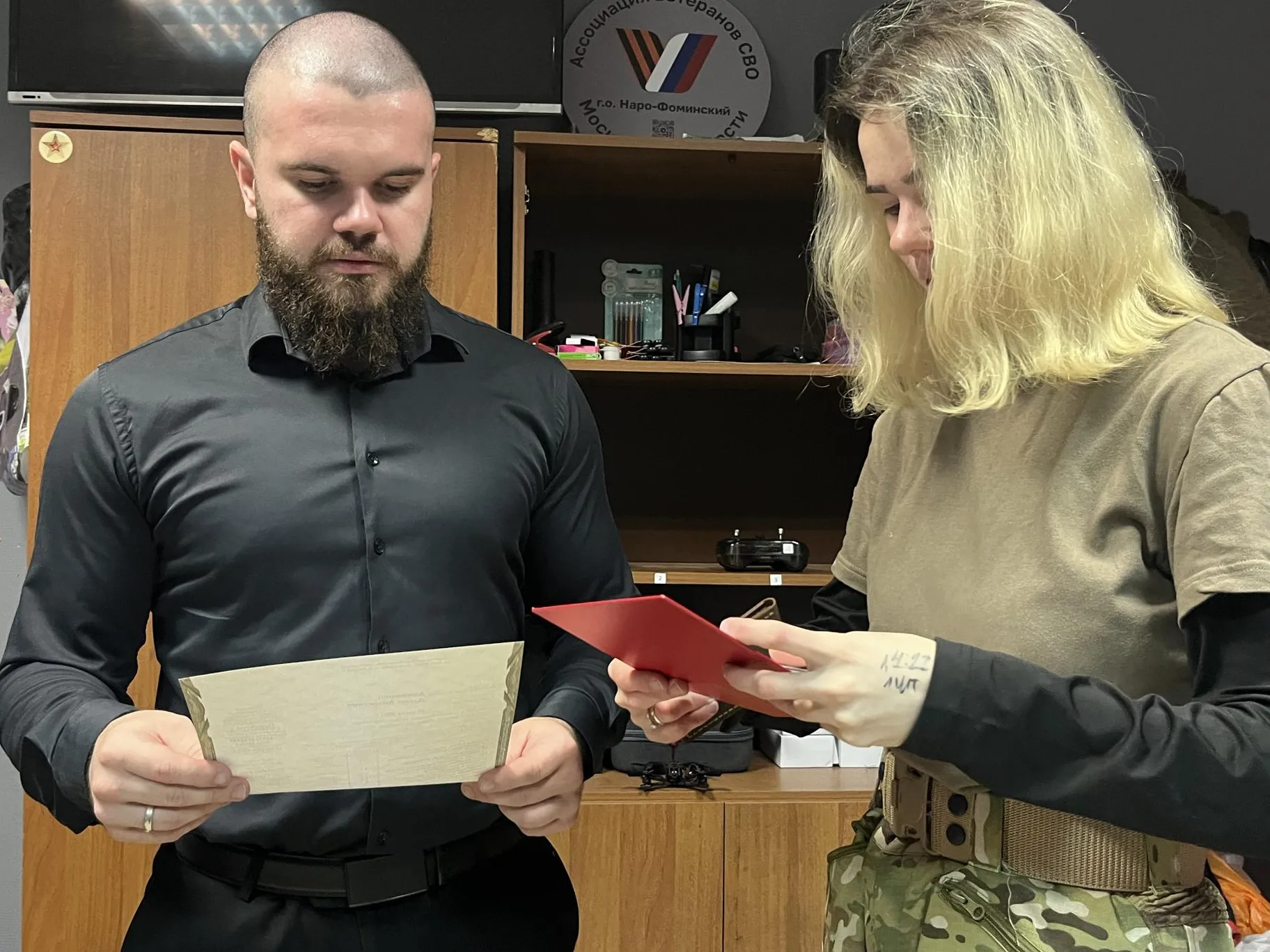 Фото: Анна Тюрюмина&nbsp;