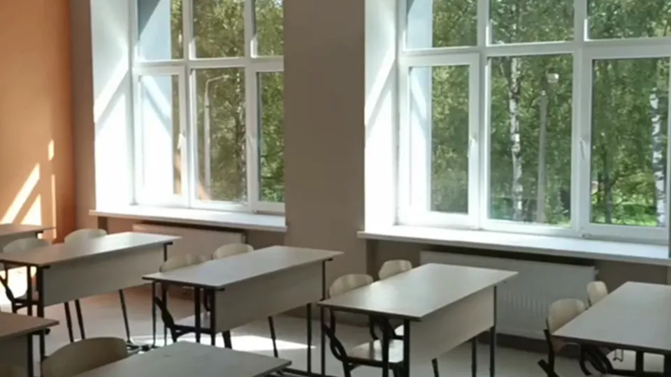 Фото: Министерство строительного комплекса Московской области