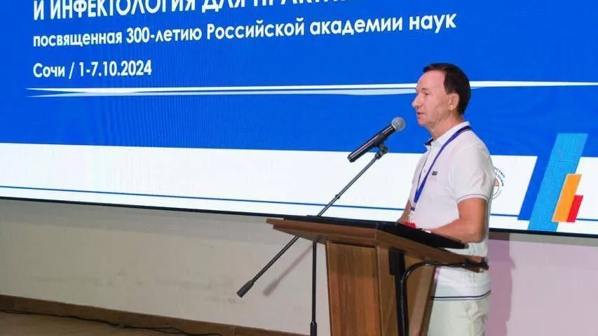 Пресс-служба администрации городского округа Серпухов