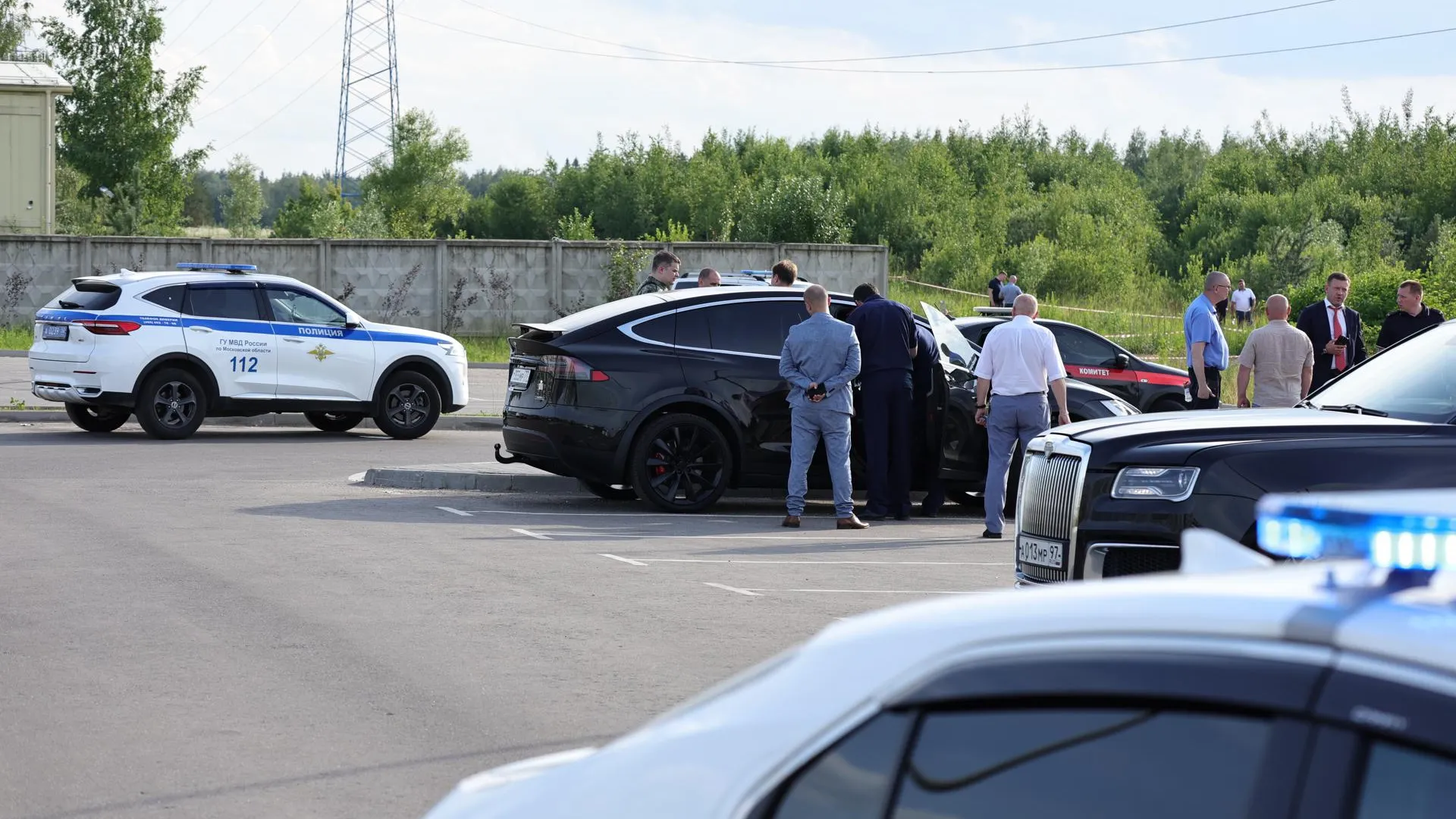 Roman Naumov/URA.RU