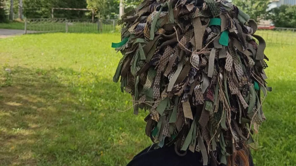 пресс-служба администрации Можайского городского округа