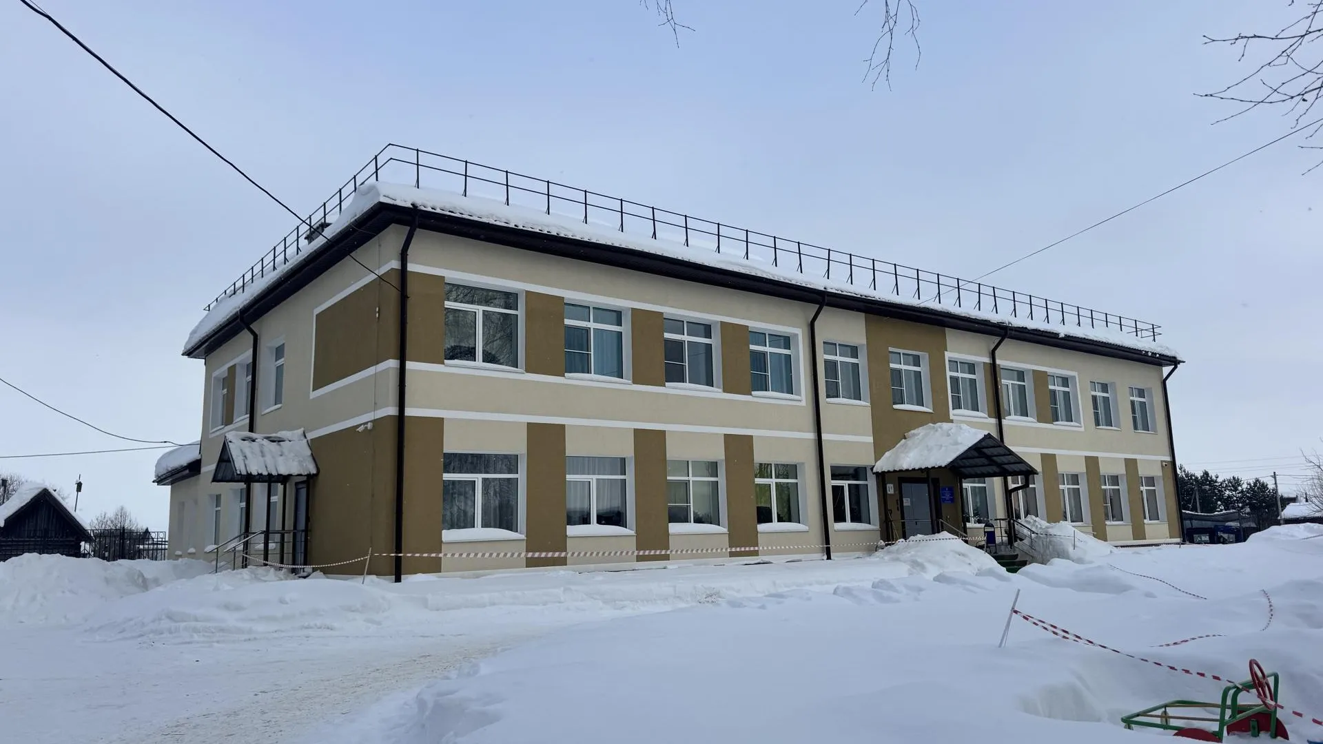 Татьяна Рунова