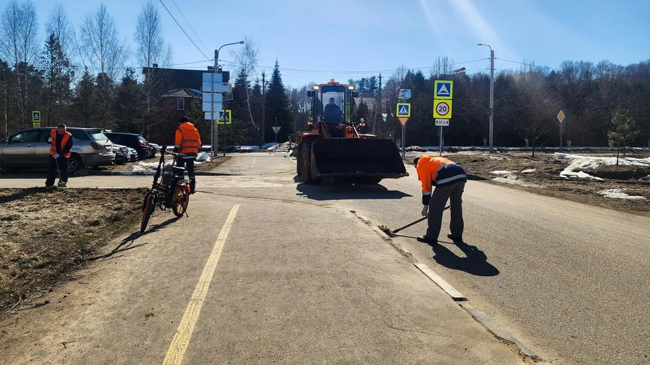 REGIONS/Мария Панина