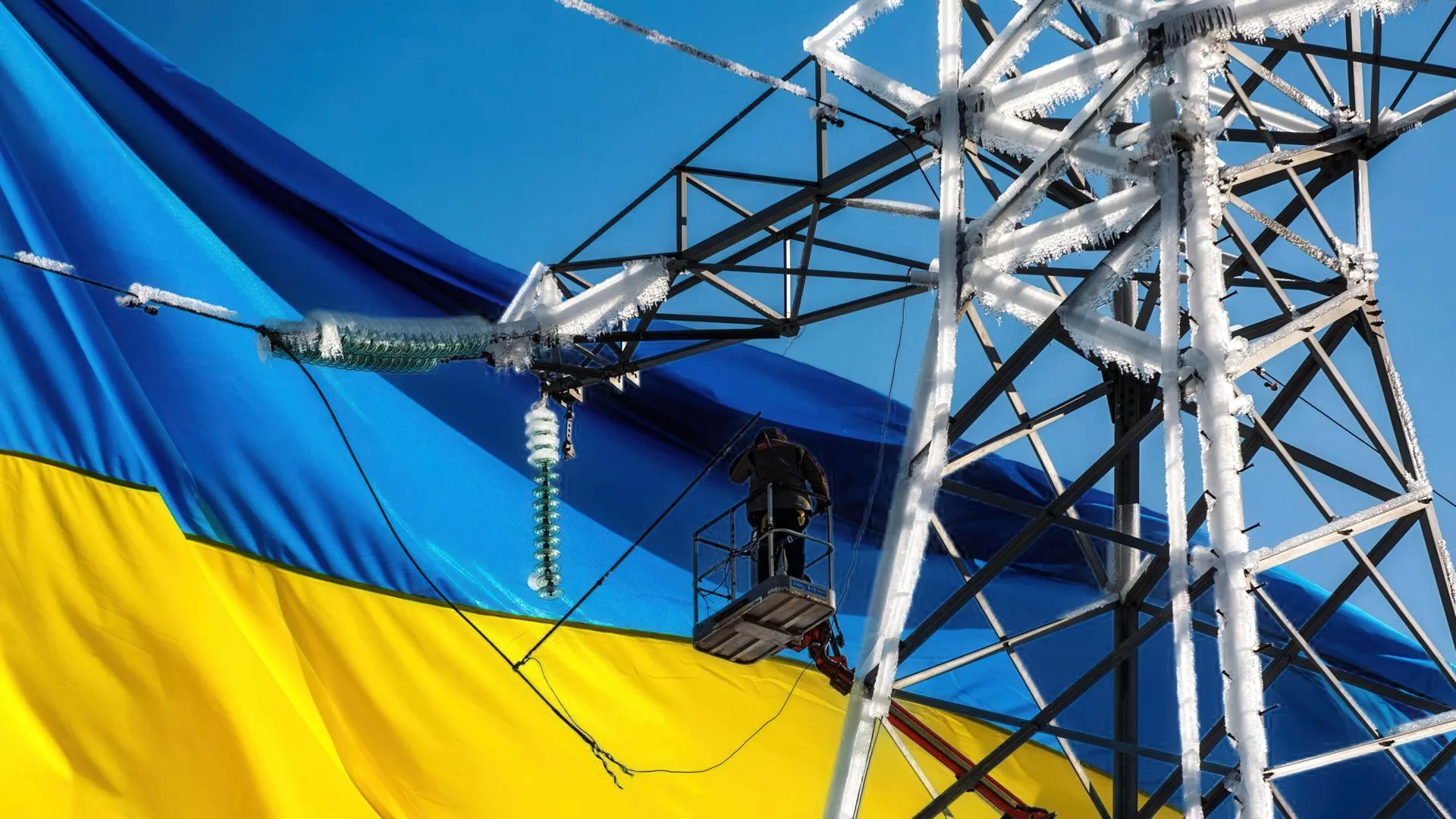 Matthias Balk, РИА Новости