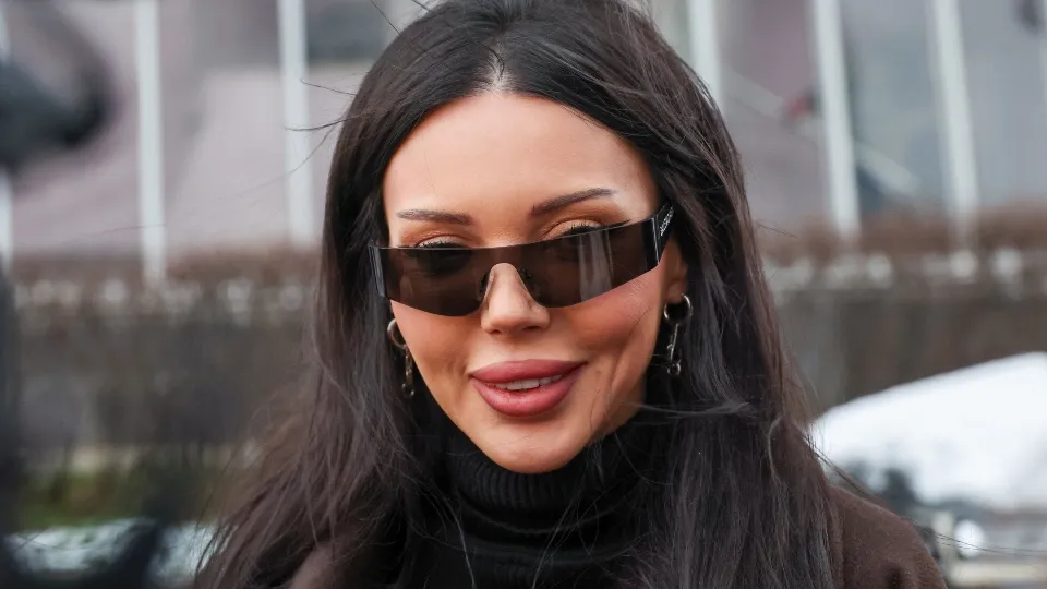 Фото: ТАСС/NEWS.ru/Алексей Белкин