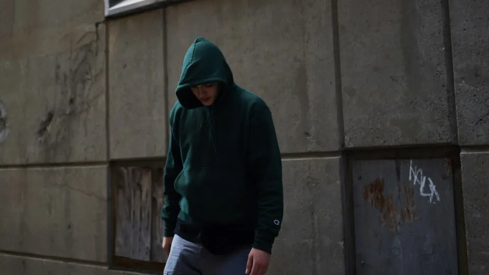 Фото: unsplash.com