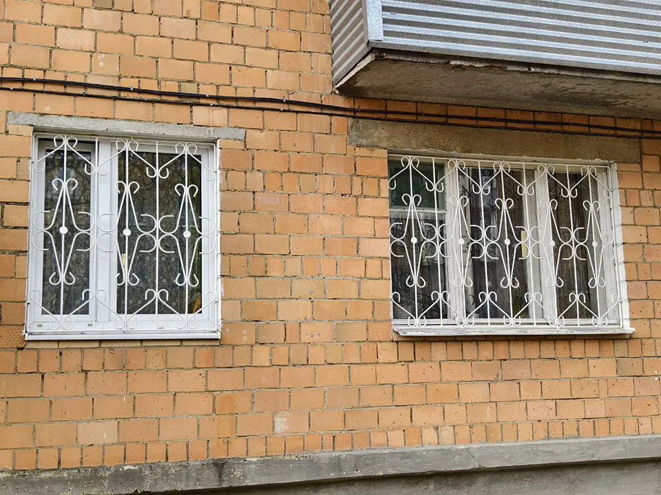 Фото: пресс-служба администрации Серпухова