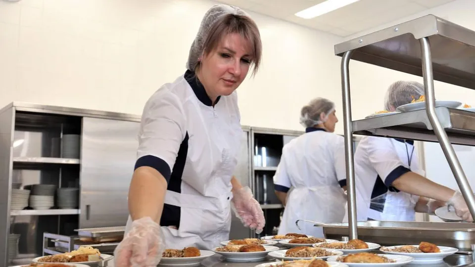 Фото: Алена Ахметова