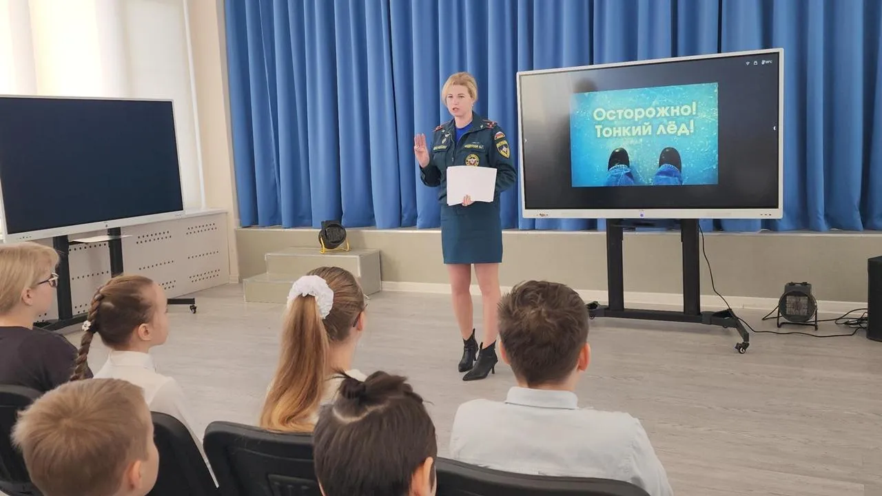 REGIONS/Валерий Гореловский