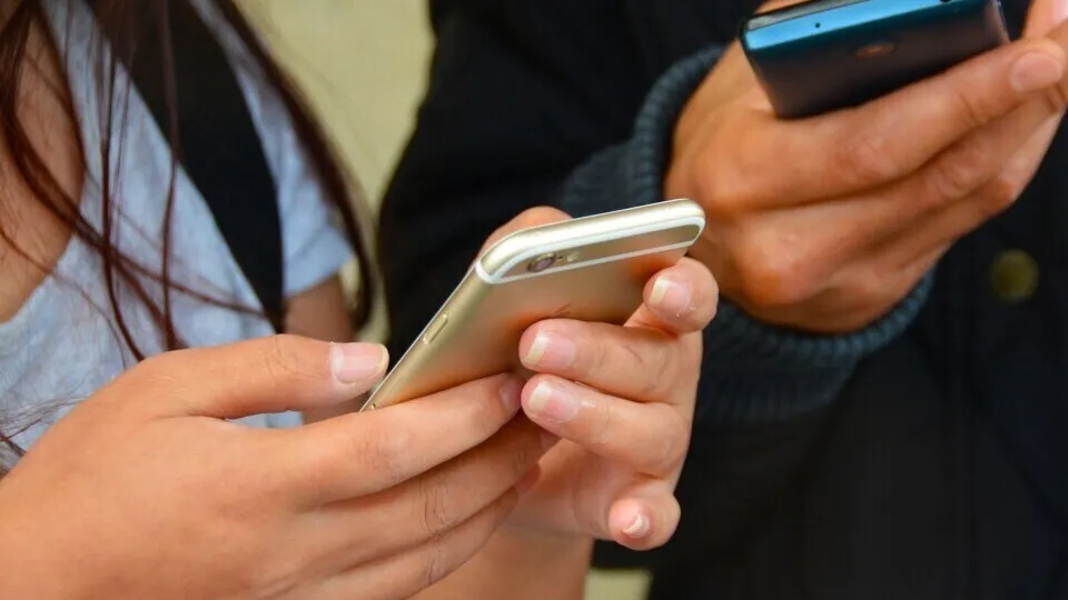 Фото: pxhere.com