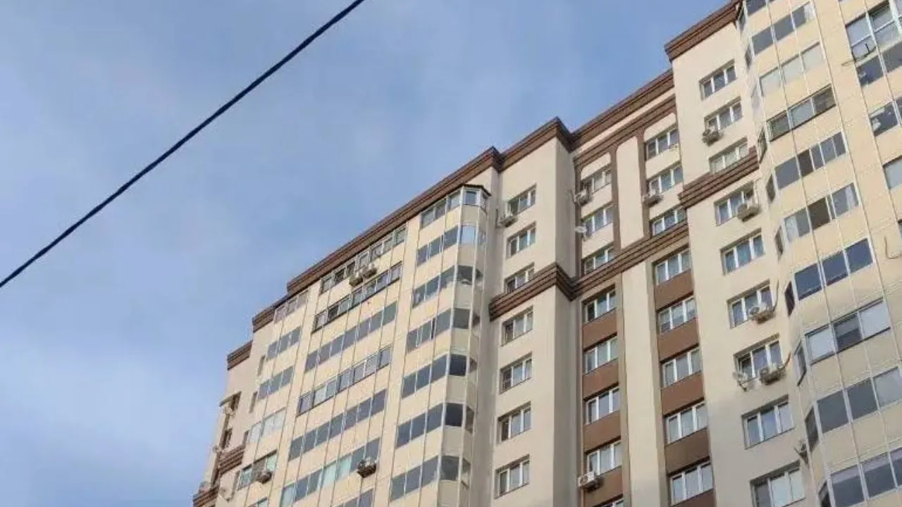 пресс-служба администрации городского округа Домодедово