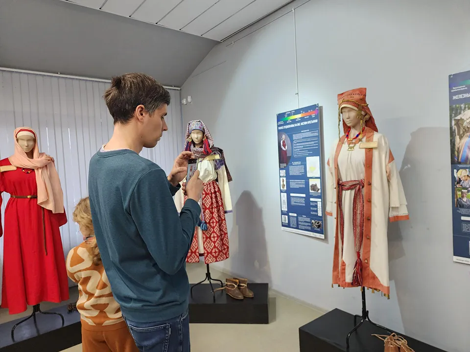 Фото: REGIONS/Александр Степушкин