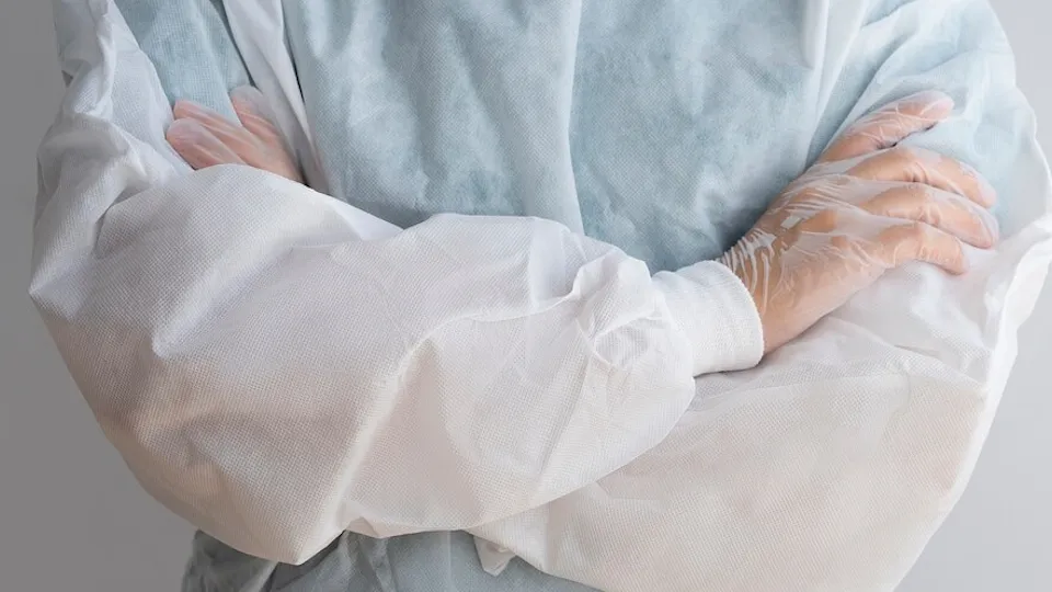 Фото: freepik.com