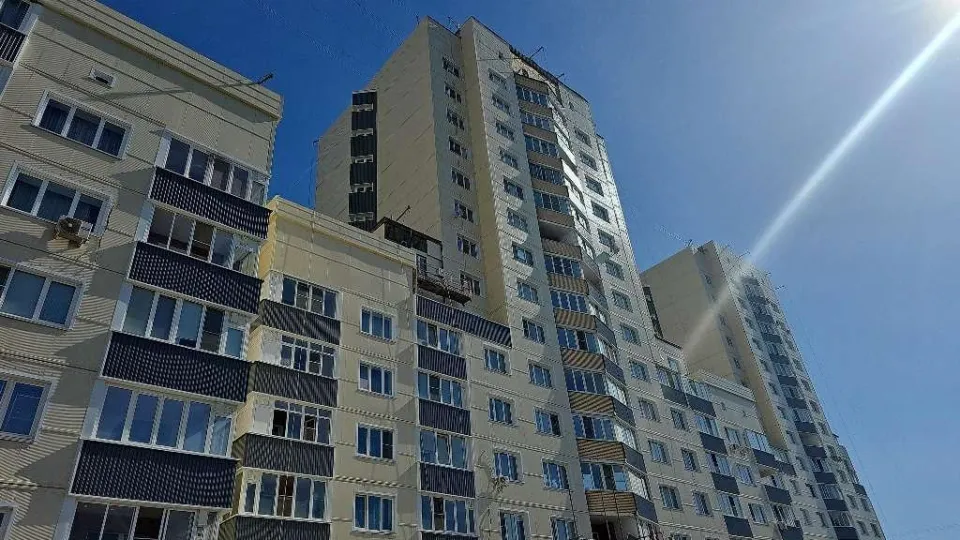 Фото: пресс-служба Министерства жилищно-коммунального хозяйства Московской области