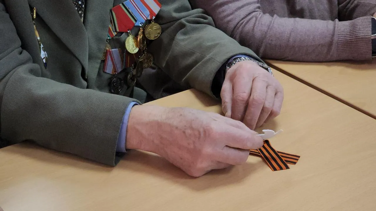 REGIONS/Артем Мишуков