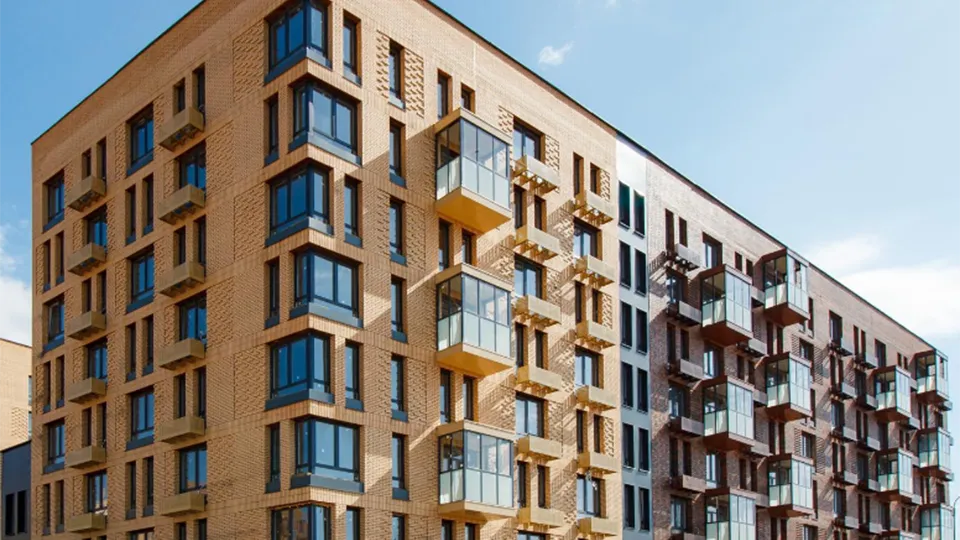 Фото: Министерство жилищной политики МО