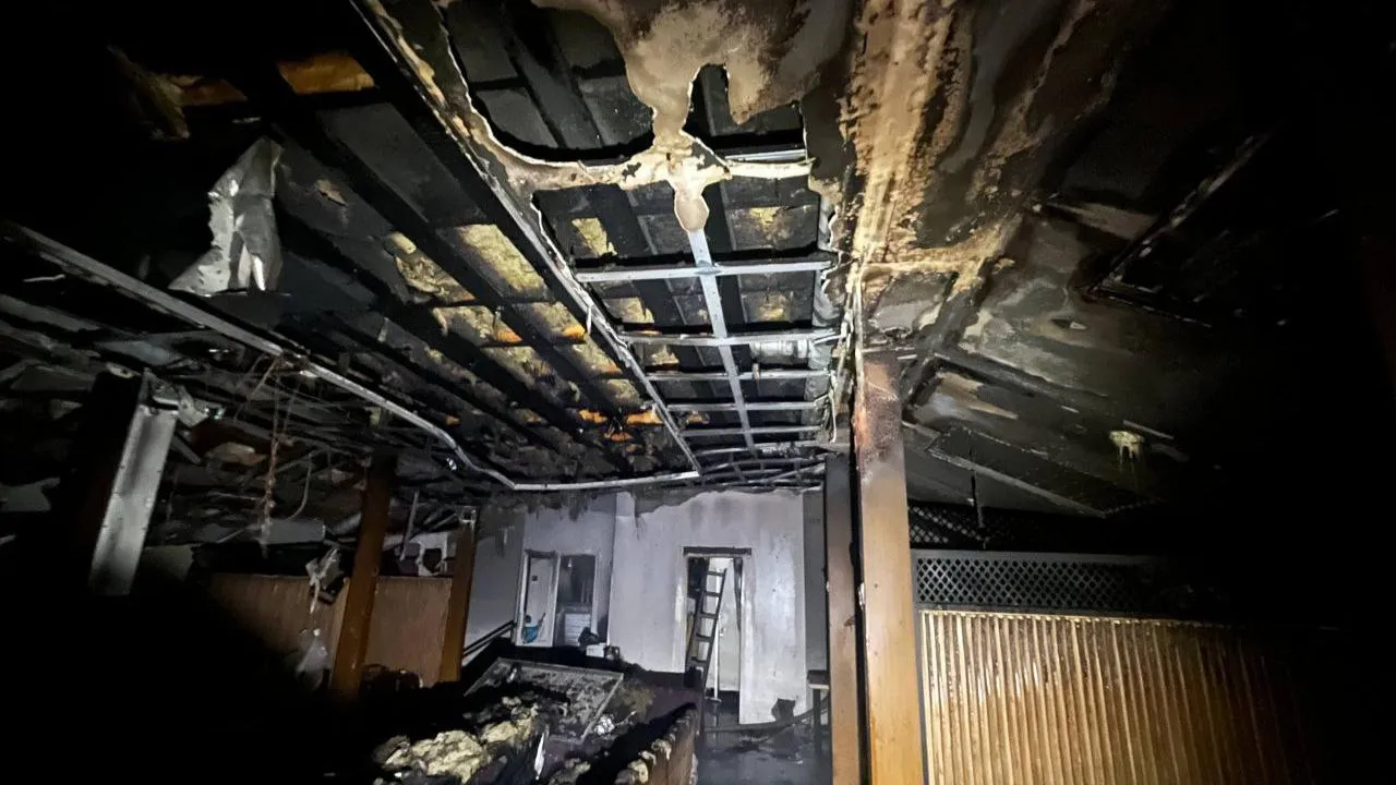 t.me/ogneborcy_podolska