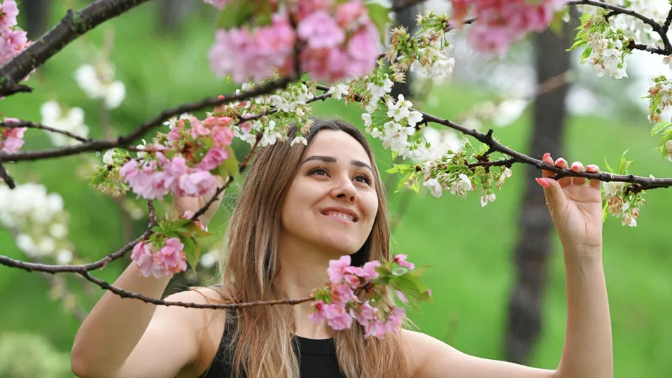 Фото: РИА Новости/Екатерина Лызлова