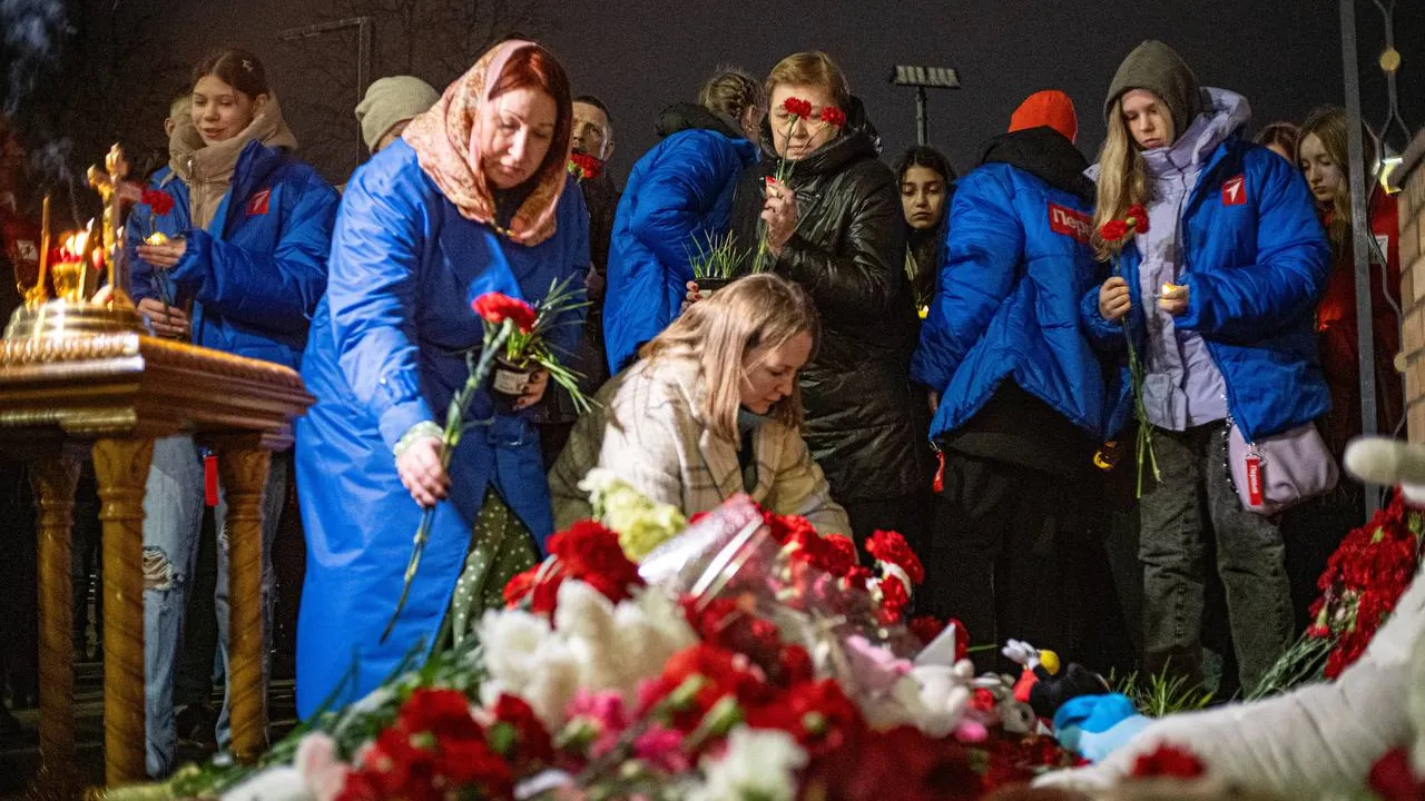 Фото: пресс-служба Мособлдумы