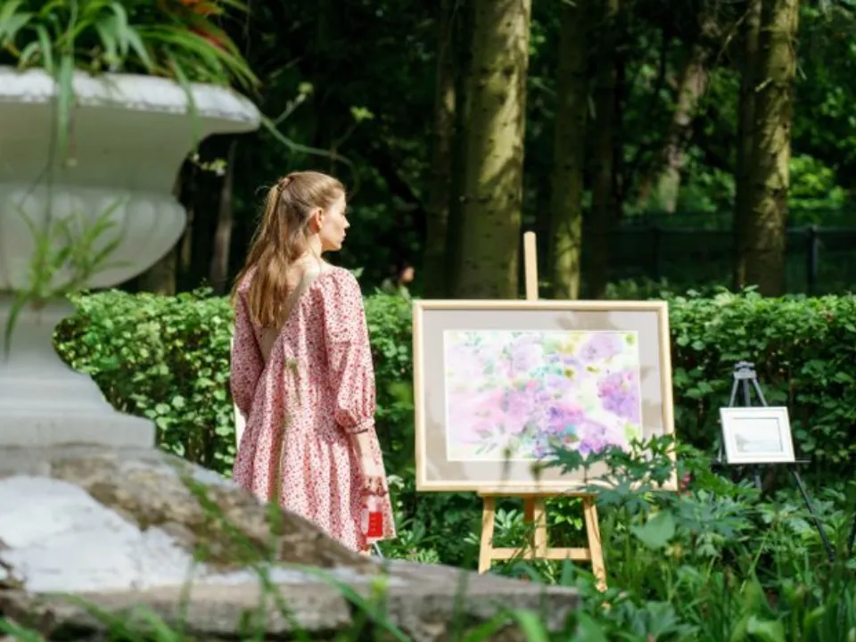 Фото: медиасток.рф