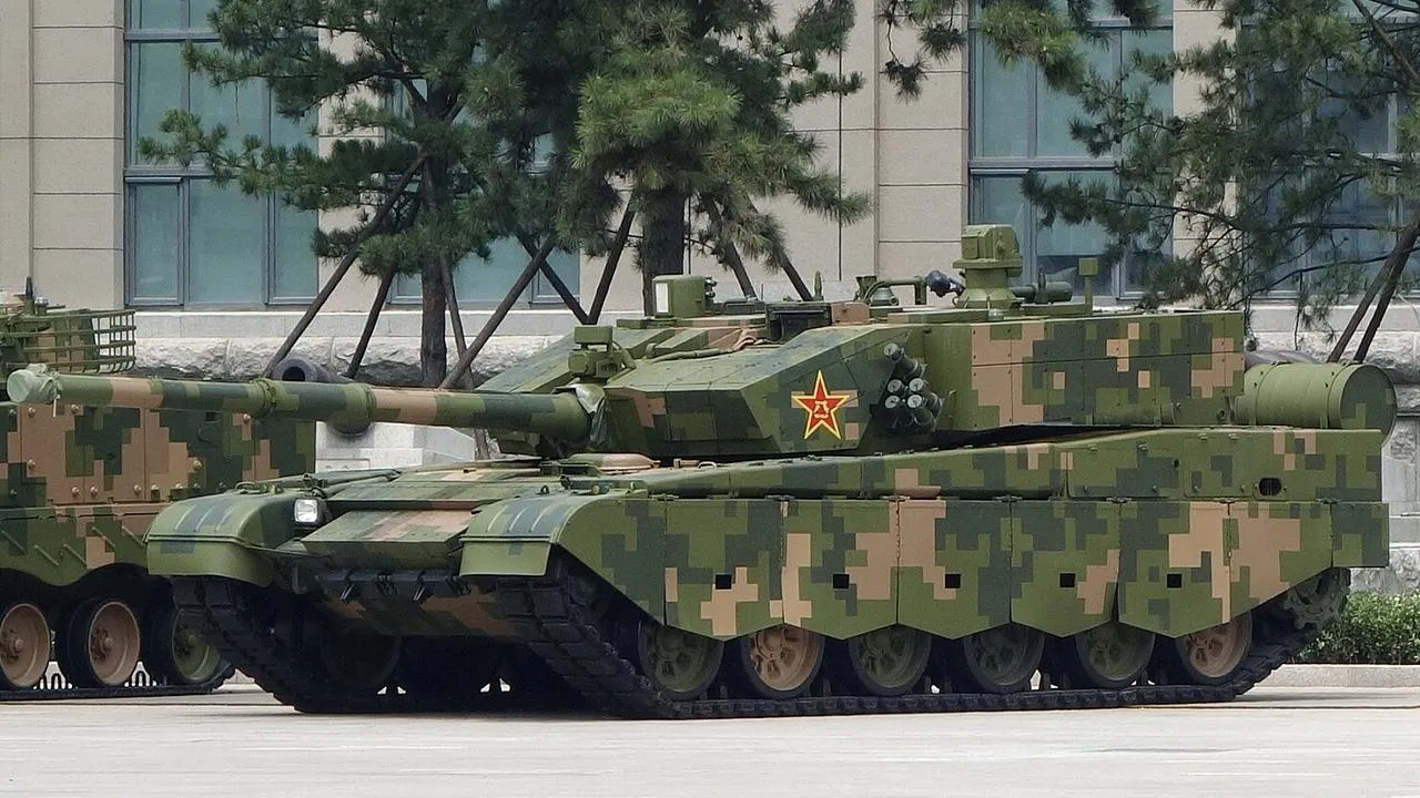 сommons.wikimedia/Tyg728