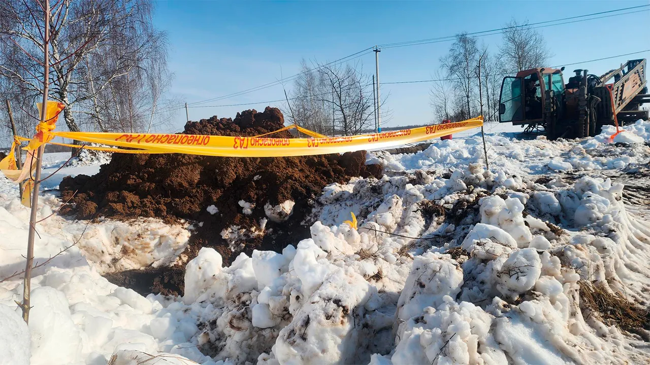 Станислав Орлов