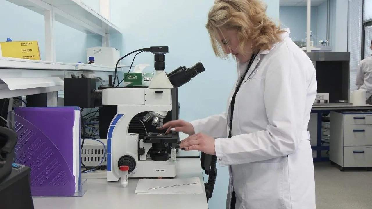 Пресс-служба администрации г.о. Дубна