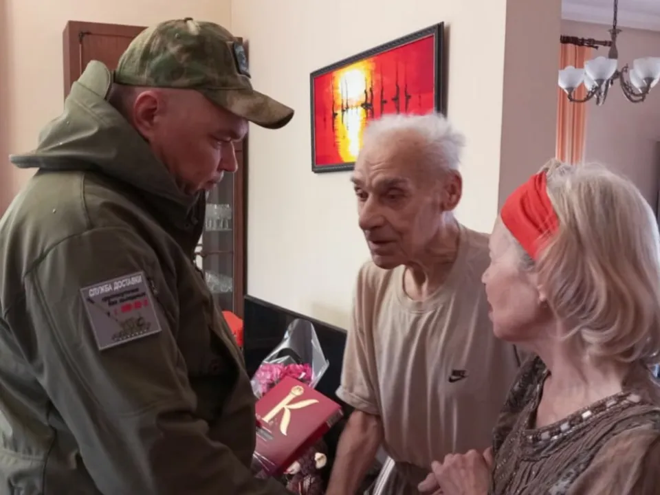 Фото: t.me/MMC_Ruza