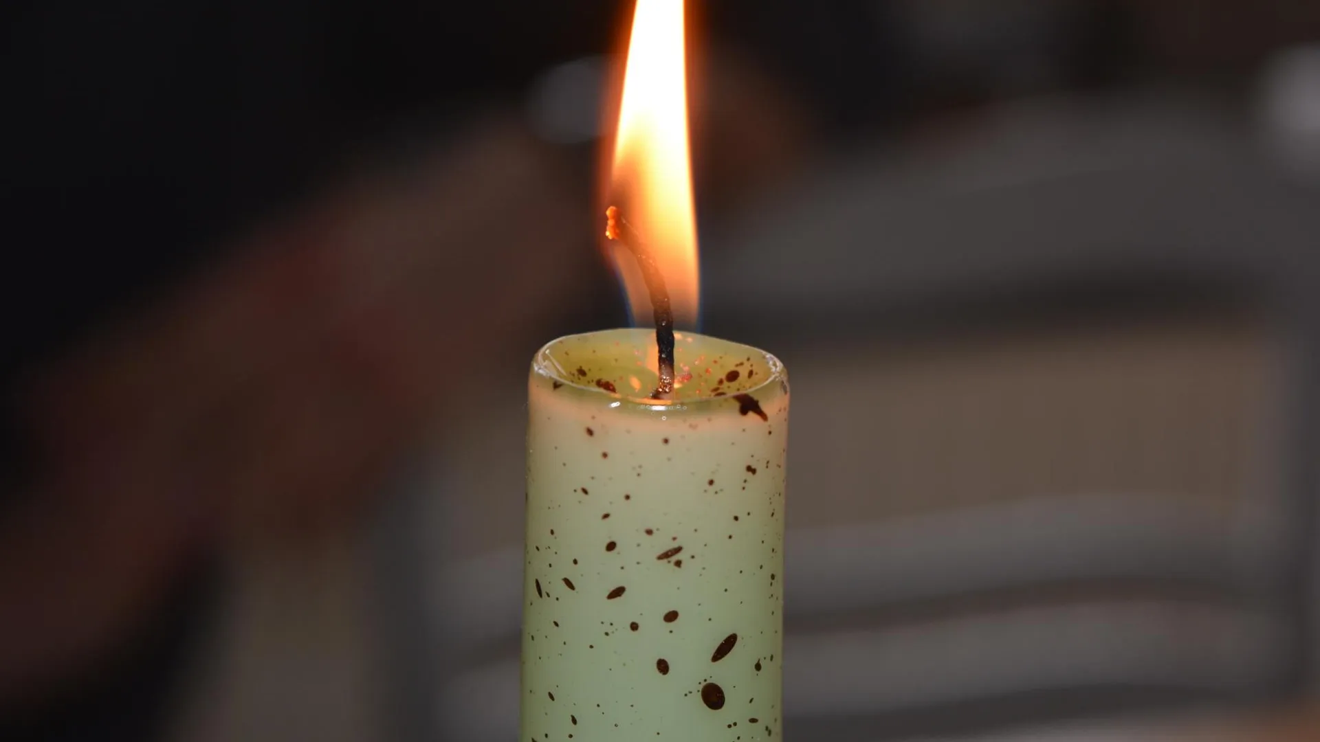 Командир катера Черноморского флота погиб, отражая атаки морских дронов ВСУ в Крыму