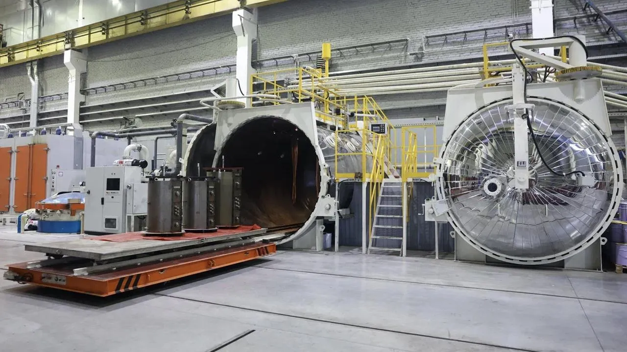 пресс-служба губернатора и правительства Московской области