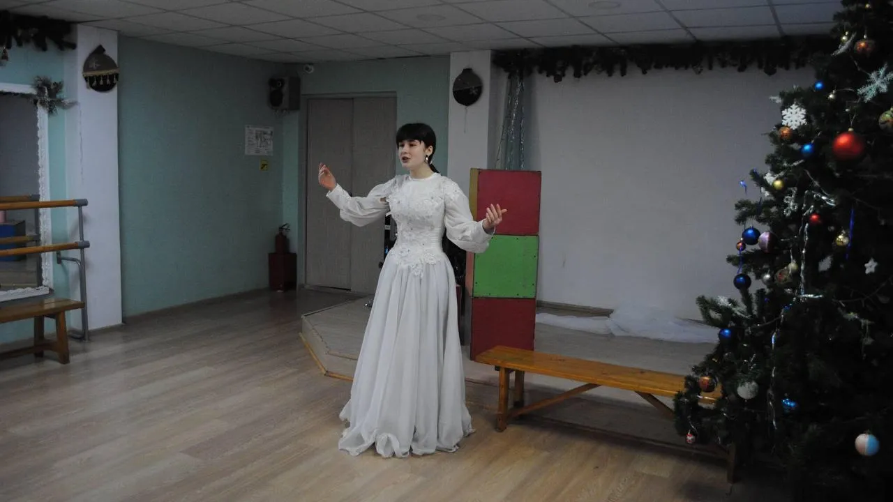 Пресс-служба администрации городского округа Подольск