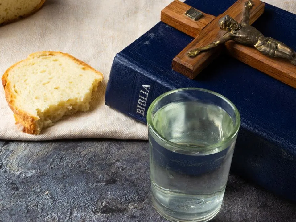 istockphoto.com/Daniel Tamas Mehes