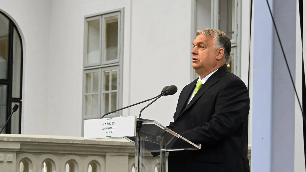 miniszterelnok.hu