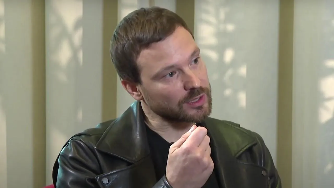 Суд встал на сторону Чадова по делу о съемках фильма «За Палыча!»