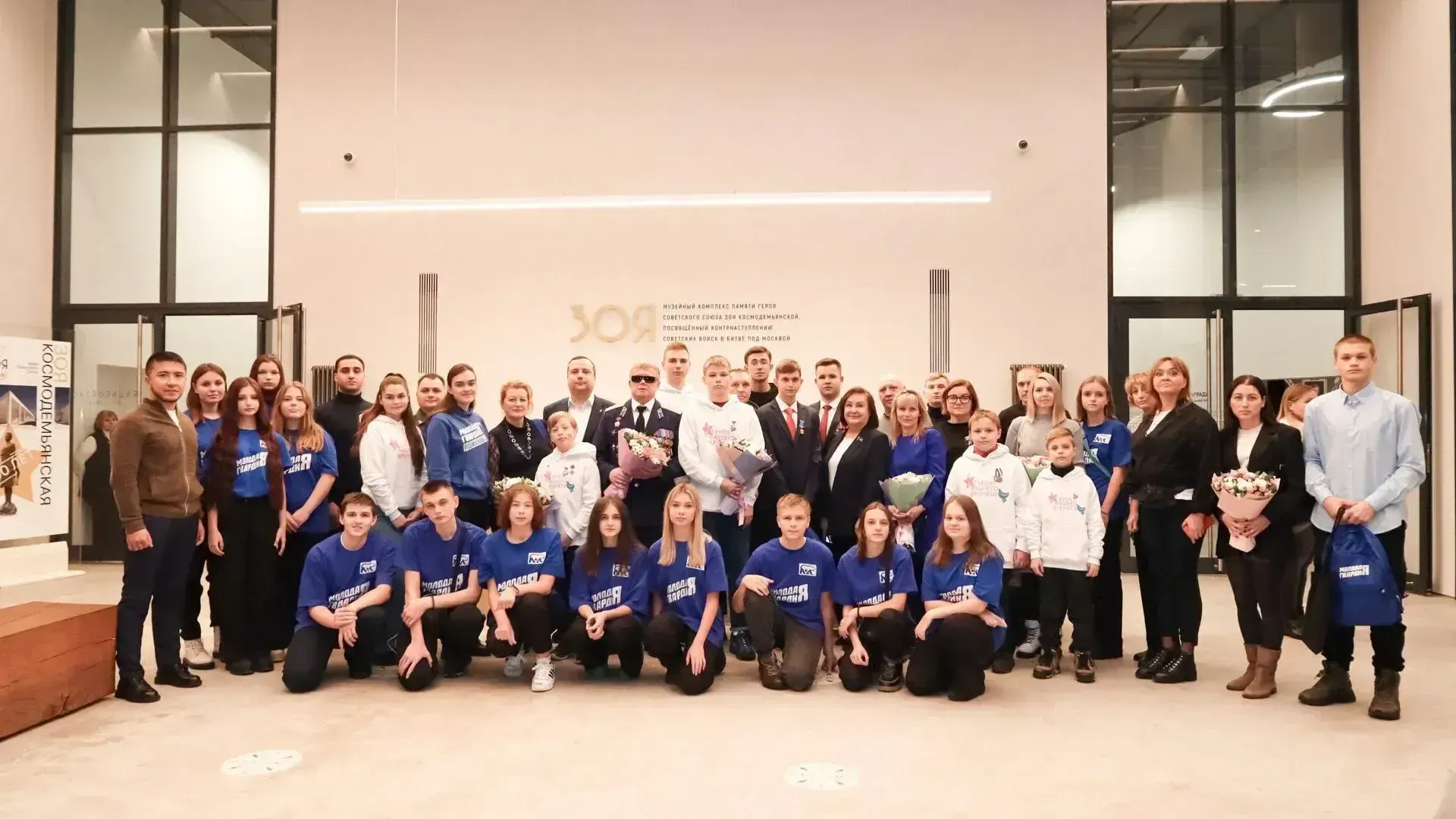 фото: Единая Россия