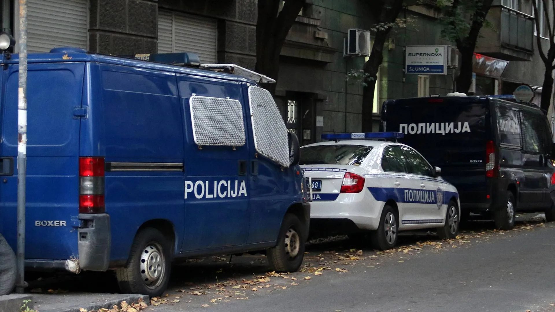 imago sportfotodienst