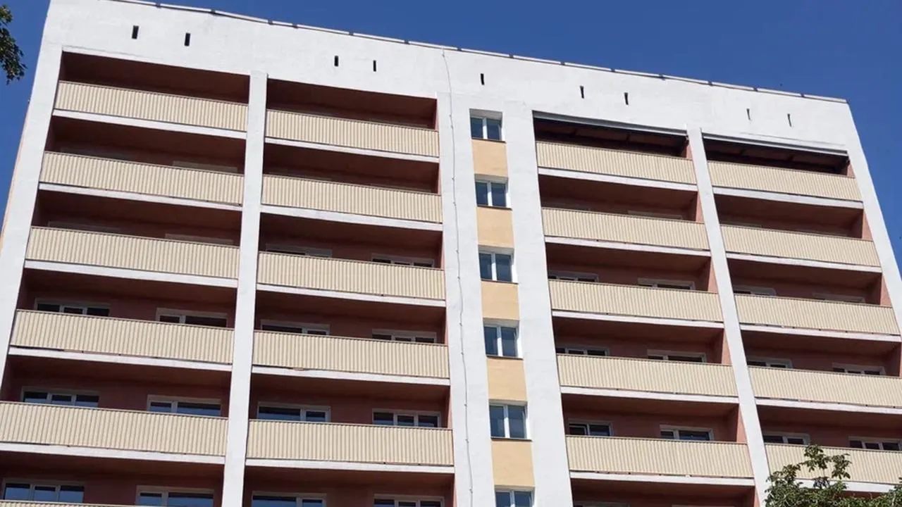 пресс-служба губернатора и правительства Московской области