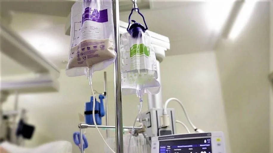 Источник: Министерство имущественных отношений Московской области